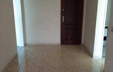 Imagem 7: Apartamento com 2 quartos à venda, Olinda Elis - Campo Grande por R$265.000,00