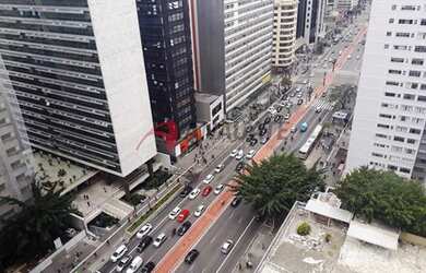 Imagem: O depósito possui 200m² de Área e está localizado em Bela