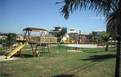 Imagem 14: Terreno à venda, 282 m² por R$ 340.000,00 - Condomínio Vila Azul - Sorocaba/SP