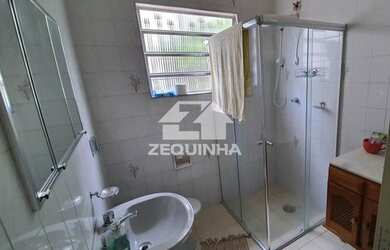 Imagem 11: Residencial - Jardim das Flores