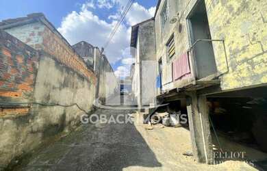 Imagem 10: VENDA TERRENO TATUAPÉ. 380m² de Área