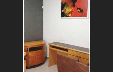 Imagem 3: Salão para alugar, 30 m² por R$ 1.500,00/mês - Vila Azevedo - São Paulo/SP