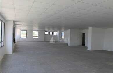 Imagem 1: Conjunto, 49 m² - venda por R$ 370.000,00 ou aluguel por R$ 2.071,00/mês...