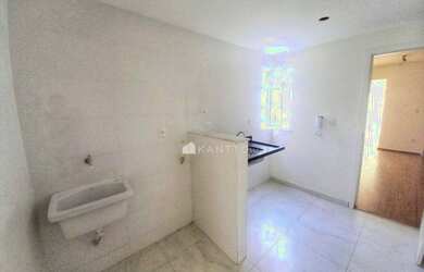 Imagem 13: Apartamento Garden à venda, 68 m² por R$ 299.000,00 - Aeroporto - Juiz...