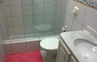 Imagem 5: Pousada com 17 suítes à venda, 500 m² por R$ 2.500.000 - Praia da Ferrugem...