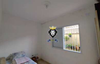 Imagem 9: Casa com 3 dormitórios à venda, 174 m² por R$ 399.000,00 - Balneário Maracanã - Praia Gran