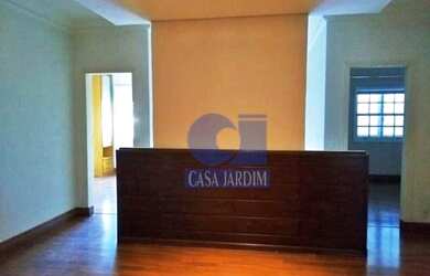 Imagem 10: Casa com 4 dormitórios, 400 m² - venda por R$ 4.000.000,00 ou aluguel...