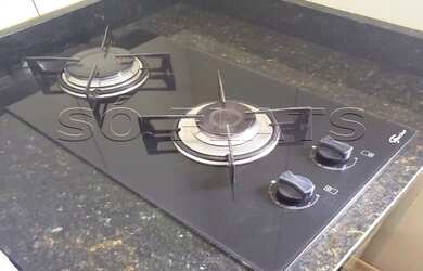 Imagem 5: Flat The Plaza na Brigadeiro Luís Antônio, prox a Av. Paulista