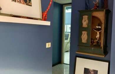 Imagem 12: Condomínio Regente Garden lt