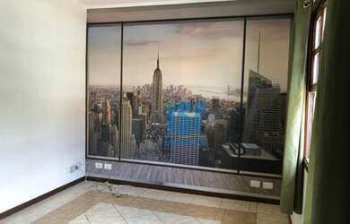 Imagem 16: Sobrado à venda, 183 m² por R$ 750.000,00 - Jaguaré - São Paulo/SP