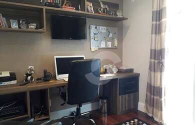 Imagem 7: Casa à venda, 300 m² por R$ 1.500.000,00 - Maria Paula - Niterói/RJ