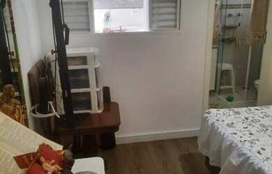 Imagem 10: VENDO CASA TÉRREA NO CONDOMÍNIO VILLAGGIO DI ITAICI, INDAIATUBA