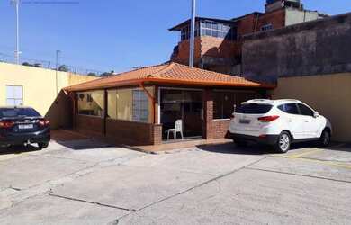 Imagem 13: Apartamento com 2 dormitórios à venda, 52 m² por R$ 190.000,00 - Jardim...