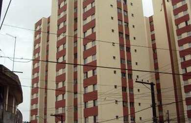 Imagem 12: Apartamento com 2 dormitórios à venda, 52 m² por R$ 190.000,00 - Jardim...