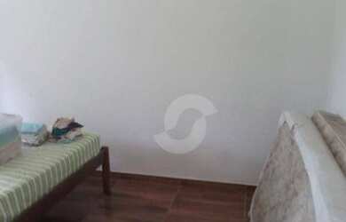 Imagem 14: Casa à venda, 144 m² por R$ 230.000,00 - Itaocaia Valley Itaipuaçu...