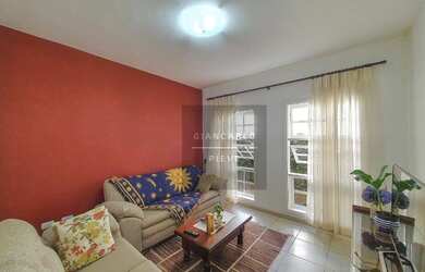 Imagem 13: Casa à venda, 334 m² por R$ 1.800.000,00 - Condominio Porto Atibaia...