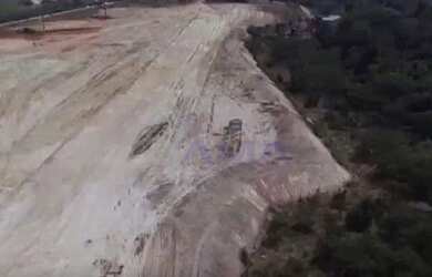 Imagem 6: Terreno à venda, 500 m² por R$ 600.000 - Parque Rincão - Cotia/SP