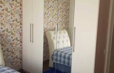 Imagem 14: Casa com 4 dormitórios à venda, 350 m² por R$ 1.453.000,00 - Jardim...