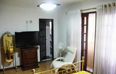 Imagem 10: Casa à venda por R$ 1.450.000,00 - Icaraí - Niterói/RJ