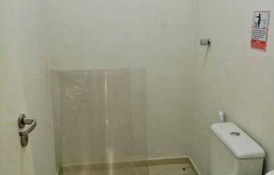 Imagem 10: Casa à venda, 184 m² por R$ 2.250.000,00 - Brooklin Paulista - São...