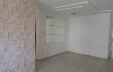 Imagem 7: Palm Ville. Piscina, Ar-condicionado, 70m² de Áreae1 Vaga na garagem