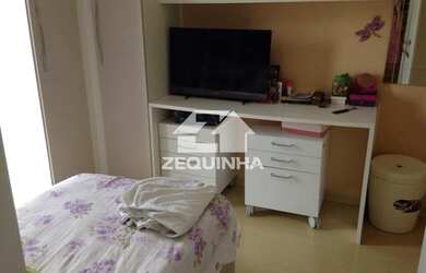 Imagem 5: Residencial - Vila Campesina