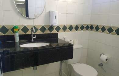 Imagem 3: Andar Corporativo à venda, Graça - Salvador/BA