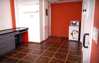 Imagem 12: Conjunto à venda, 91 m² por R$ 448.000,00 - Jardim Paulista - São Paulo/SP