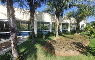 Imagem 15: Terreno Jardins Veneza à venda, 779 m² por R$ 630.000 - Ponta da Fruta...