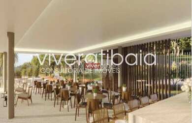 Imagem 3: Terreno Residencial à venda, Condomínio Residencial Campos do Conde, Bragança Paulista - T