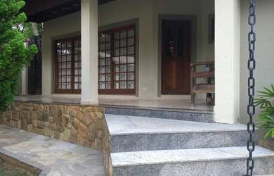 Imagem 6: Lindo Sobrado 350m² - Vila Nova Gardênia - Atibaia - SP