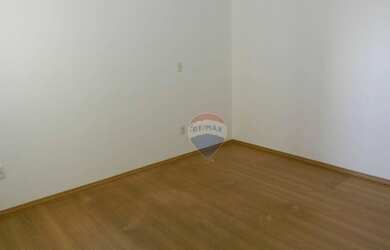 Imagem 12: Apartamento com 3 dormitórios, 79 m² - venda por R$ 360.000,00 ou aluguel...