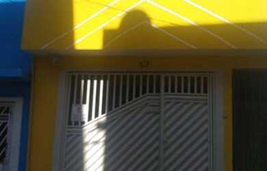 Imagem 3: Casa no Pedreira/ Eldorado