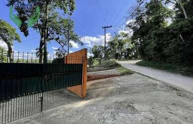 Imagem 2: Chácara à venda, 3217 m² por R$ 860.000,00 - Jardim Santa Paula - Cotia/SP