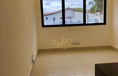 Imagem 3: Sala para alugar, 22 m² por R$ 1.200,00/mês - Residencial Aquário -...