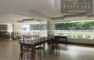 Imagem 16: Apartamento para Venda em Salvador, Caminho das Árvores, 3 dormitórios,...