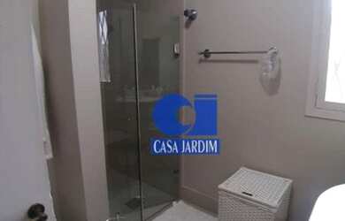 Imagem 16: Casa Residencial 01 com 4 dormitórios, 500 m² - venda por R$ 8.400.000...