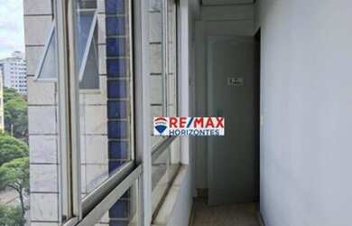 Imagem 14: Sala, 110 m² - venda por R$ 590.000,00 ou aluguel por R$ 3.900,00/mês...
