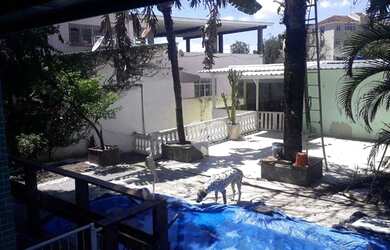 Imagem 6: Casa à venda, 109 m² por R$ 1.350.000,00 - Cachambi - Rio de Janeiro/RJ