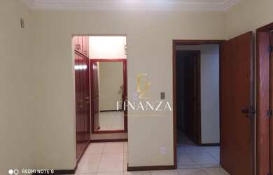 Imagem 14: Apartamento a locação no Residencial Jardim Di Napoli - Indaiatuba -...