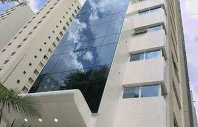 Imagem 1: Conjunto, 61 m² - venda por R$ 890.000,00 ou aluguel por R$ 3.800,00/mês...