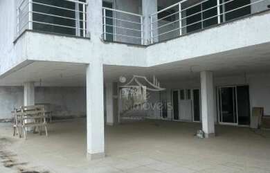 Imagem 5: Casa para venda e locação no condomínio Arujazinho IV