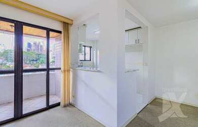 Imagem 16: Apartamento com 2 dormitórios, 106 m² - venda por R$ 510.000,00 ou aluguel...