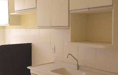 Imagem 7: Apartamento com 2 dormitórios à venda Jardim América São José dos Campos SP