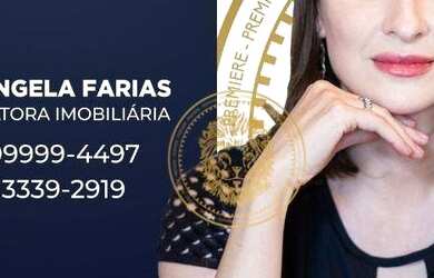 Imagem 4: Terreno à venda, 141 m² por R$ 235.000,00 - Barreirinha - Curitiba/PR