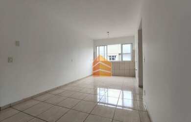 Imagem 12: Apartamento à venda, 57 m² por R$ 160.000,00 - Parque Olinda - Gravataí/RS