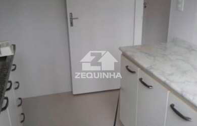 Imagem 9: Residencial - Jardim Conceicao