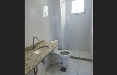 Imagem 6: Cobertura de 4 qts na Freguesia em Jacarepaguá