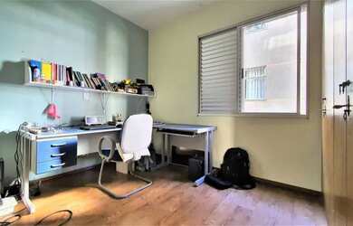 Imagem 11: Apartamento com 3 dormitórios, 100 m² - venda por R$ 597.000,00 ou aluguel...