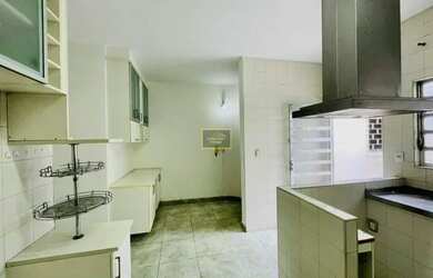 Imagem 12: Casa residencial para venda ou locação em Pinheiros